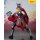 BANDAI SPIRITS S.H.Figuarts Mighty Thor (Thor / Love & Thunder) Bild 2