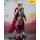 BANDAI SPIRITS S.H.Figuarts Mighty Thor (Thor / Love & Thunder) Bild 3
