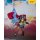 BANDAI SPIRITS S.H.Figuarts Mighty Thor (Thor / Love & Thunder) Bild 5