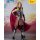 BANDAI SPIRITS S.H.Figuarts Mighty Thor (Thor / Love & Thunder) Bild 6