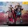 BANDAI SPIRITS S.H.Figuarts Mighty Thor (Thor / Love & Thunder) Bild 7