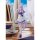Good Smile Company POP UP PARADE Umamusume Pretty Derby Mejiro McQueen School Uniform Ver. Complete Figure hình ảnh 2