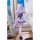 Good Smile Company POP UP PARADE Umamusume Pretty Derby Mejiro McQueen School Uniform Ver. Complete Figure hình ảnh 3