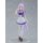 Good Smile Company POP UP PARADE Umamusume Pretty Derby Mejiro McQueen School Uniform Ver. Complete Figure hình ảnh 6