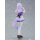 Good Smile Company POP UP PARADE Umamusume Pretty Derby Mejiro McQueen School Uniform Ver. Complete Figure hình ảnh 7