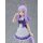 Good Smile Company POP UP PARADE Umamusume Pretty Derby Mejiro McQueen School Uniform Ver. Complete Figure hình ảnh 8