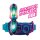 Bandai Kamen Rider Revice DX Giffard Rex Vistamp gambar 5