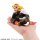 MegaHouse [Bonus] G.E.M. Series Demon Slayer: Kimetsu no Yaiba Palm Size Rengoku-san Complete Figure [MegaTrea Shop Exclusive] Bild 7