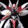 Sentinel RIOBOT Tekkaman Blade Blaster Tekkaman Blade Bild 11