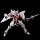 Sentinel RIOBOT Tekkaman Blade Blaster Tekkaman Blade Bild 12