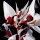 Sentinel RIOBOT Tekkaman Blade Blaster Tekkaman Blade Bild 13