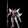 Sentinel RIOBOT Tekkaman Blade Blaster Tekkaman Blade Bild 2