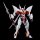 Sentinel RIOBOT Tekkaman Blade Blaster Tekkaman Blade Bild 3