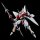 Sentinel RIOBOT Tekkaman Blade Blaster Tekkaman Blade Bild 4