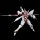 Sentinel RIOBOT Tekkaman Blade Blaster Tekkaman Blade Bild 5