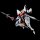 Sentinel RIOBOT Tekkaman Blade Blaster Tekkaman Blade Bild 6