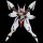 Sentinel RIOBOT Tekkaman Blade Blaster Tekkaman Blade Bild 7