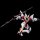 Sentinel RIOBOT Tekkaman Blade Blaster Tekkaman Blade Bild 9