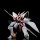 Sentinel RIOBOT Tekkaman Blade Blaster Tekkaman Blade Bild 10