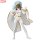 Medicom Toy Mafex No.177 MAFEX STORM (COMIC Ver.) "X-MEN" Bild 2