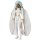 Medicom Toy Mafex No.177 MAFEX STORM (COMIC Ver.) "X-MEN" Bild 4