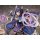 FuRyu Princess Connect! Re:Dive Karyl 6-Star 1/7 Complete Figure Bild 2