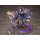 FuRyu Princess Connect! Re:Dive Karyl 6-Star 1/7 Complete Figure Bild 3