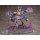 FuRyu Princess Connect! Re:Dive Karyl 6-Star 1/7 Complete Figure Bild 4