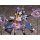 FuRyu Princess Connect! Re:Dive Karyl 6-Star 1/7 Complete Figure Bild 5