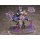 FuRyu Princess Connect! Re:Dive Karyl 6-Star 1/7 Complete Figure Bild 6