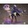 FuRyu Princess Connect! Re:Dive Karyl 6-Star 1/7 Complete Figure Bild 8