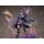 FuRyu Princess Connect! Re:Dive Karyl 6-Star 1/7 Complete Figure Bild 9