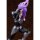 Kotobukiya ARTFX J 드래곤 퀘스트: 다이의 대모험 휸켈 1/8 완성품 피규어 이미지 12