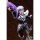 Kotobukiya ARTFX J 드래곤 퀘스트: 다이의 대모험 휸켈 1/8 완성품 피규어 이미지 13