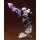Kotobukiya ARTFX J 드래곤 퀘스트: 다이의 대모험 휸켈 1/8 완성품 피규어 이미지 2
