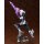 Kotobukiya ARTFX J 드래곤 퀘스트: 다이의 대모험 휸켈 1/8 완성품 피규어 이미지 7
