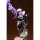 Kotobukiya ARTFX J 드래곤 퀘스트: 다이의 대모험 휸켈 1/8 완성품 피규어 이미지 9