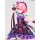 KADOKAWA KDcolle "Re:ZERO -Starting Life in Another World-" Ram Birthday Celebration 2021 Ver. 1/7 Complete Figure image 12