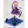 KADOKAWA KDcolle "Re:ZERO -Starting Life in Another World-" Ram Birthday Celebration 2021 Ver. 1/7 Complete Figure image 13