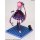 KADOKAWA KDcolle "Re:ZERO -Starting Life in Another World-" Ram Birthday Celebration 2021 Ver. 1/7 Complete Figure image 14
