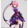 KADOKAWA KDcolle "Re:ZERO -Starting Life in Another World-" Ram Birthday Celebration 2021 Ver. 1/7 Complete Figure image 15