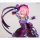 KADOKAWA KDcolle "Re:ZERO -Starting Life in Another World-" Ram Birthday Celebration 2021 Ver. 1/7 Complete Figure image 16