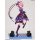 KADOKAWA KDcolle "Re:ZERO -Starting Life in Another World-" Ram Birthday Celebration 2021 Ver. 1/7 Complete Figure image 2