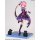 KADOKAWA KDcolle "Re:ZERO -Starting Life in Another World-" Ram Birthday Celebration 2021 Ver. 1/7 Complete Figure image 3