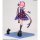 KADOKAWA KDcolle "Re:ZERO -Starting Life in Another World-" Ram Birthday Celebration 2021 Ver. 1/7 Complete Figure image 4