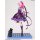 KADOKAWA KDcolle "Re:ZERO -Starting Life in Another World-" Ram Birthday Celebration 2021 Ver. 1/7 Complete Figure image 5