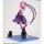 KADOKAWA KDcolle "Re:ZERO -Starting Life in Another World-" Ram Birthday Celebration 2021 Ver. 1/7 Complete Figure image 6