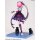 KADOKAWA KDcolle "Re:ZERO -Starting Life in Another World-" Ram Birthday Celebration 2021 Ver. 1/7 Complete Figure image 7