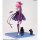 KADOKAWA KDcolle "Re:ZERO -Starting Life in Another World-" Ram Birthday Celebration 2021 Ver. 1/7 Complete Figure image 8