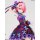 KADOKAWA KDcolle "Re:ZERO -Starting Life in Another World-" Ram Birthday Celebration 2021 Ver. 1/7 Complete Figure image 10